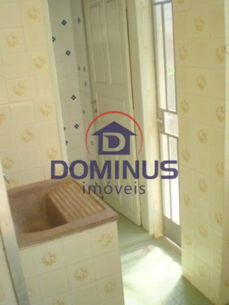 Depósito-Galpão, 360 m² - Foto 10