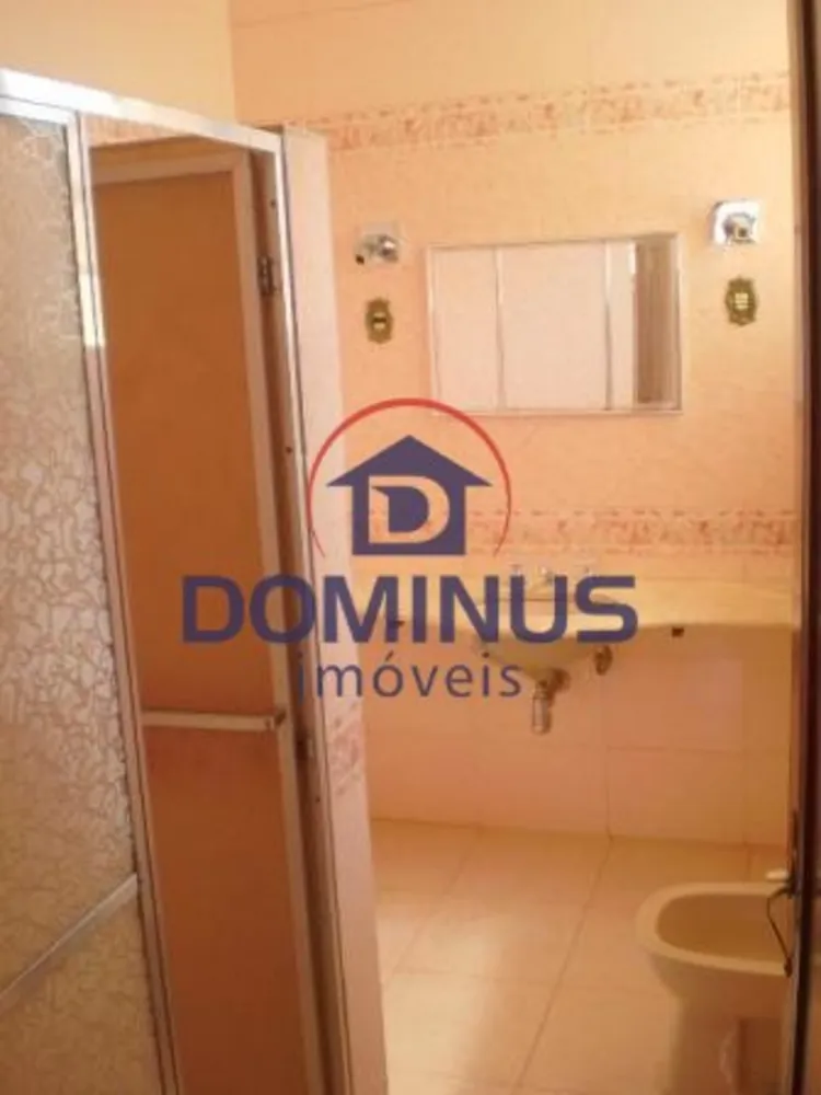 Depósito-Galpão, 360 m² - Foto 6