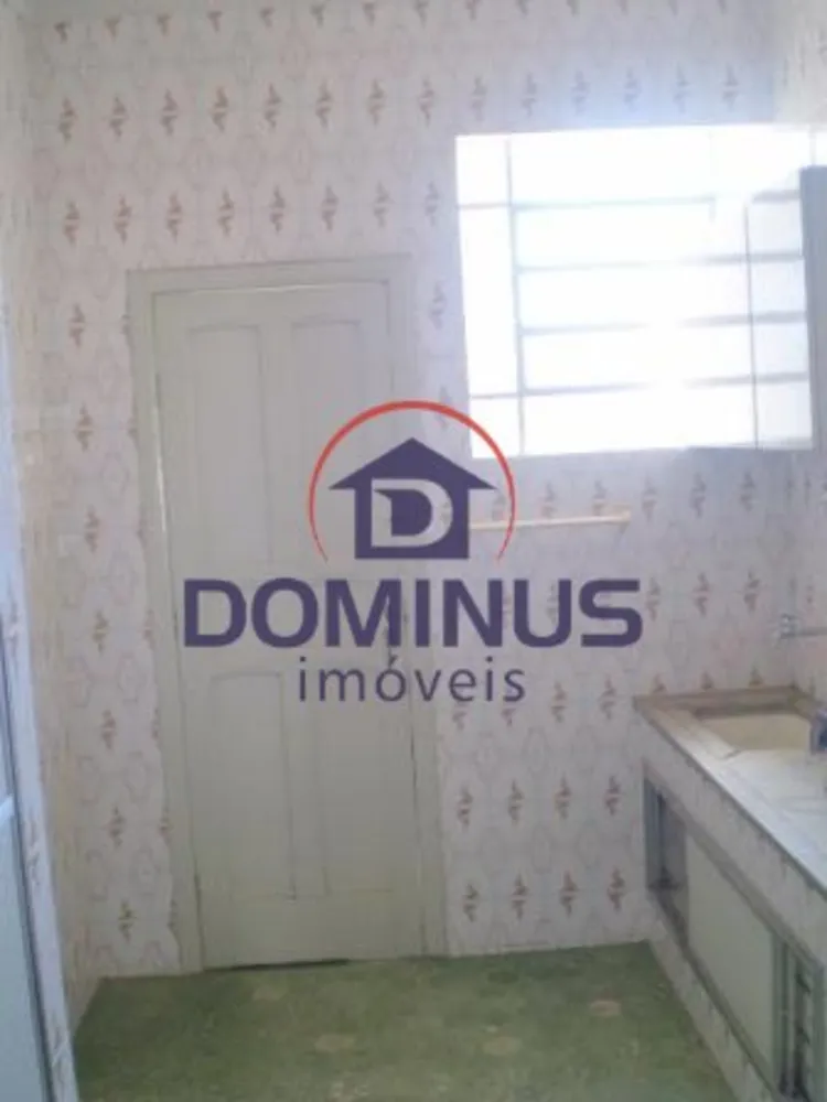 Depósito-Galpão, 360 m² - Foto 9
