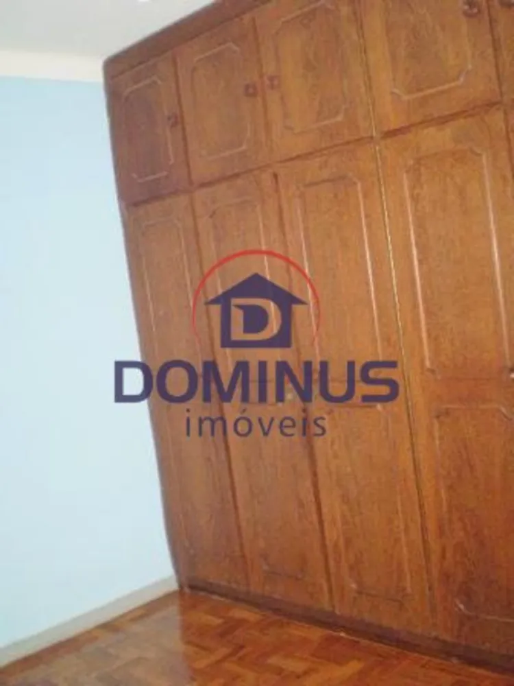 Depósito-Galpão, 360 m² - Foto 4