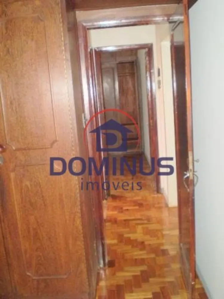 Depósito-Galpão, 360 m² - Foto 5