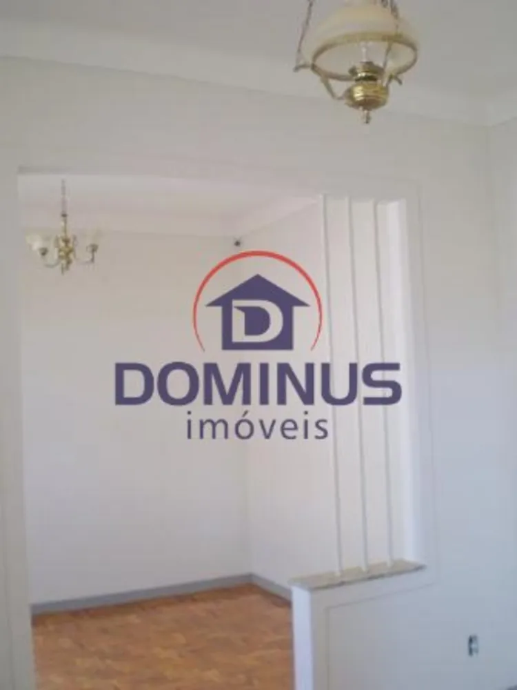 Depósito-Galpão, 360 m² - Foto 8