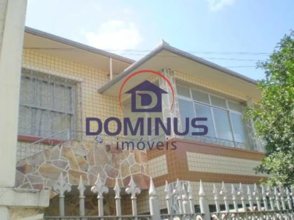 Depósito-Galpão, 360 m² - Foto 1