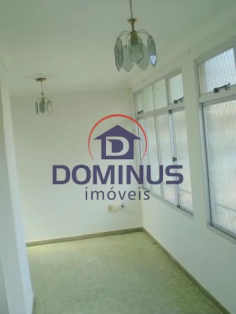 Depósito-Galpão, 360 m² - Foto 2