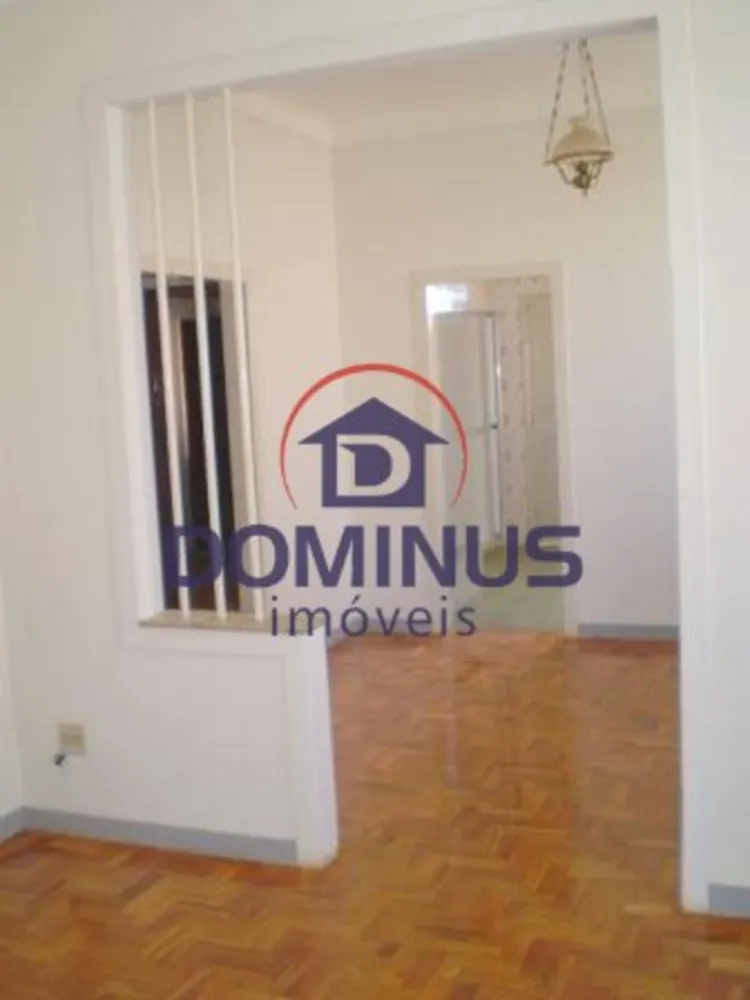 Depósito-Galpão, 360 m² - Foto 3