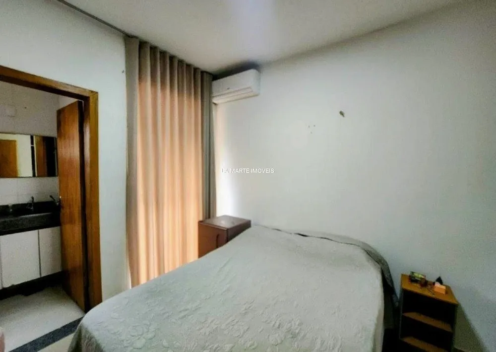 Casa, 3 quartos, 88 m² - Foto 5
