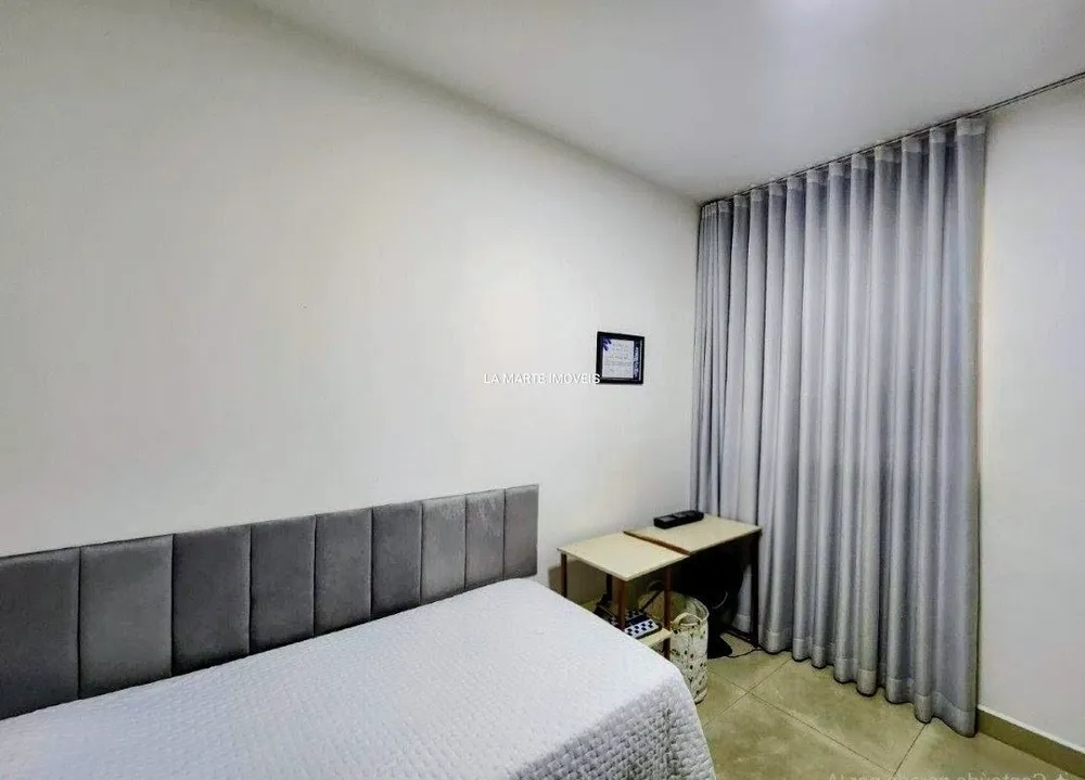 Casa, 3 quartos, 88 m² - Foto 7