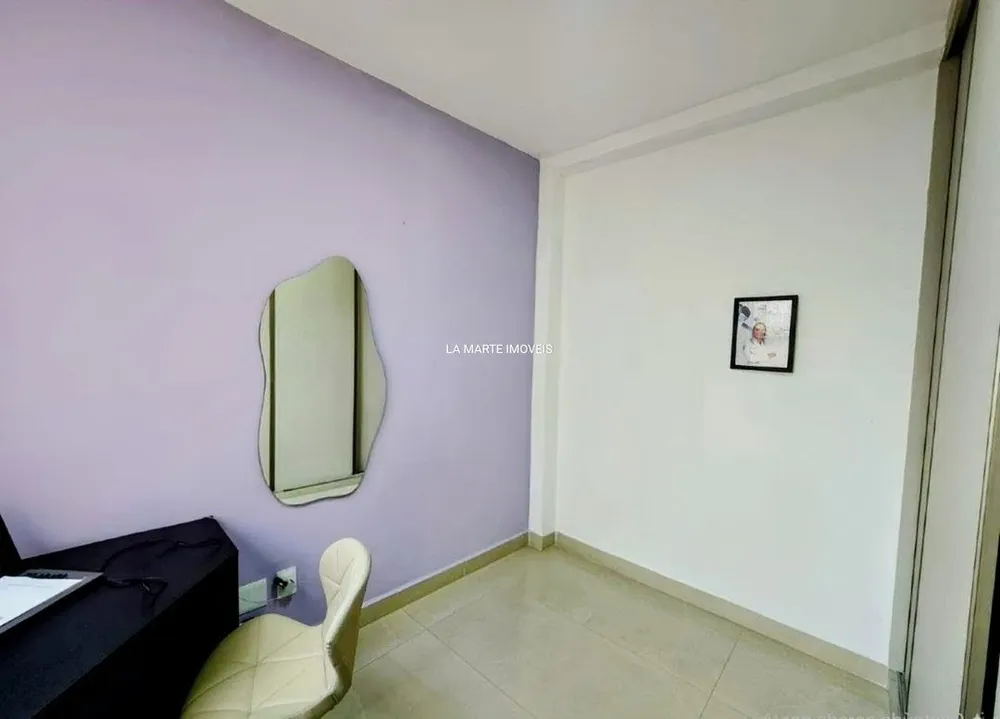 Casa, 3 quartos, 88 m² - Foto 9