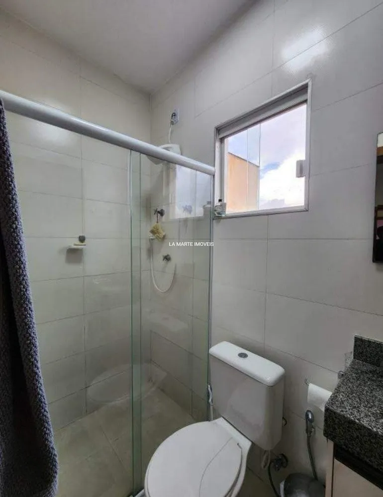 Casa, 3 quartos, 88 m² - Foto 12