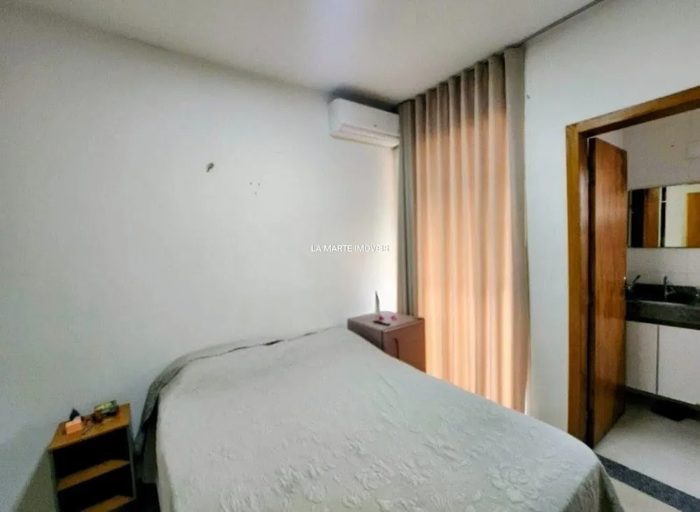 Casa, 3 quartos, 88 m² - Foto 4