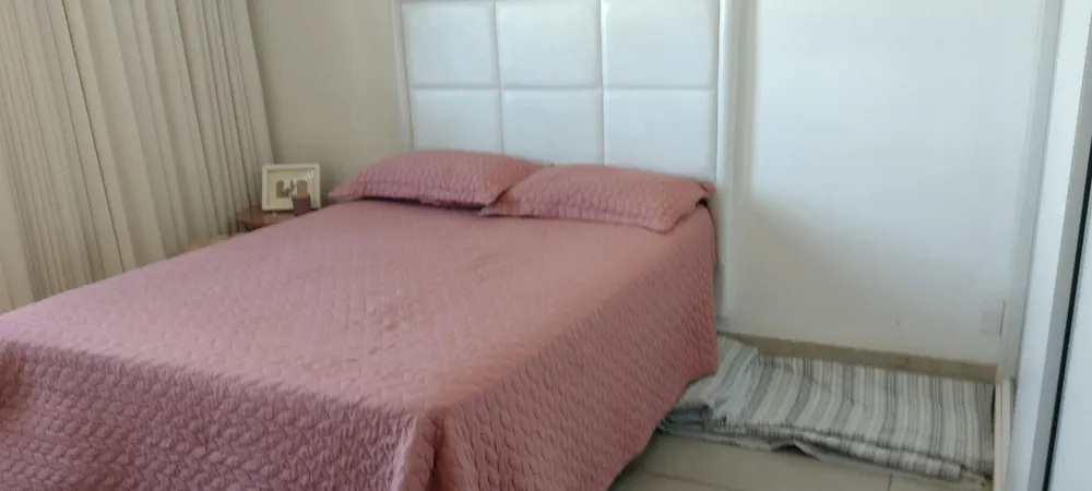 Casa de Condomínio, 3 quartos - Foto 12