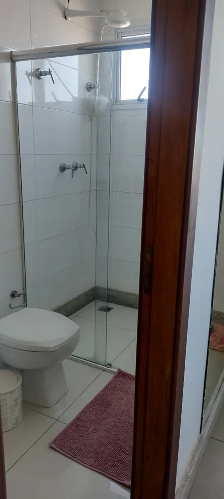 Casa de Condomínio, 3 quartos - Foto 19