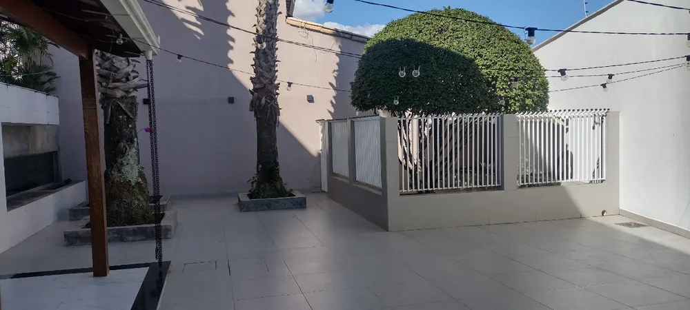 Casa de Condomínio, 3 quartos - Foto 12