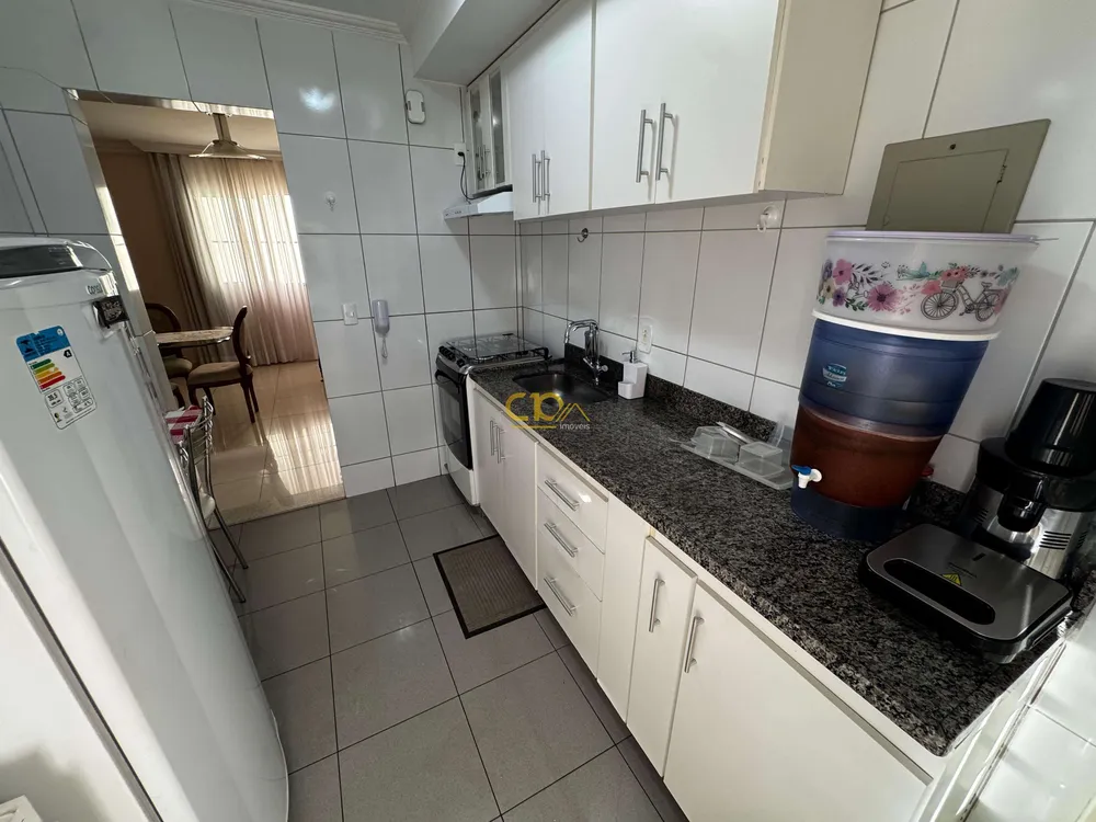 Apartamento, 2 quartos, 117 m² - Foto 10