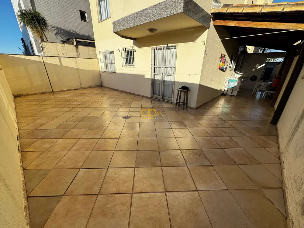 Apartamento, 2 quartos, 117 m² - Foto 4