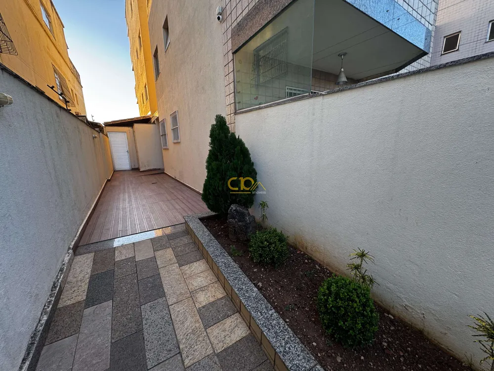 Apartamento, 2 quartos, 117 m² - Foto 12