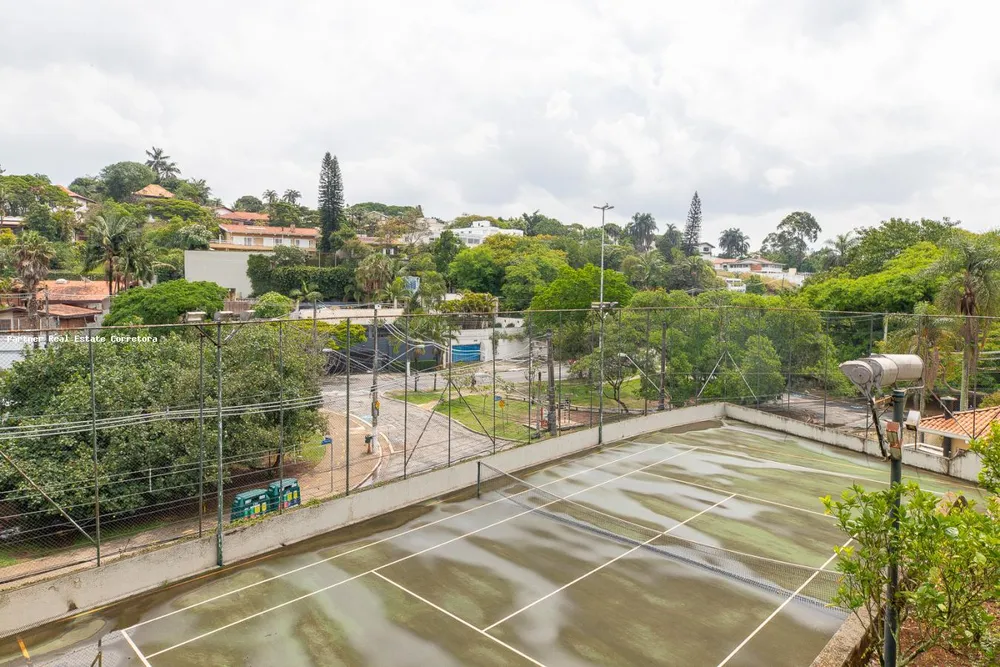 Casa, 4 quartos, 1100 m² - Foto 8