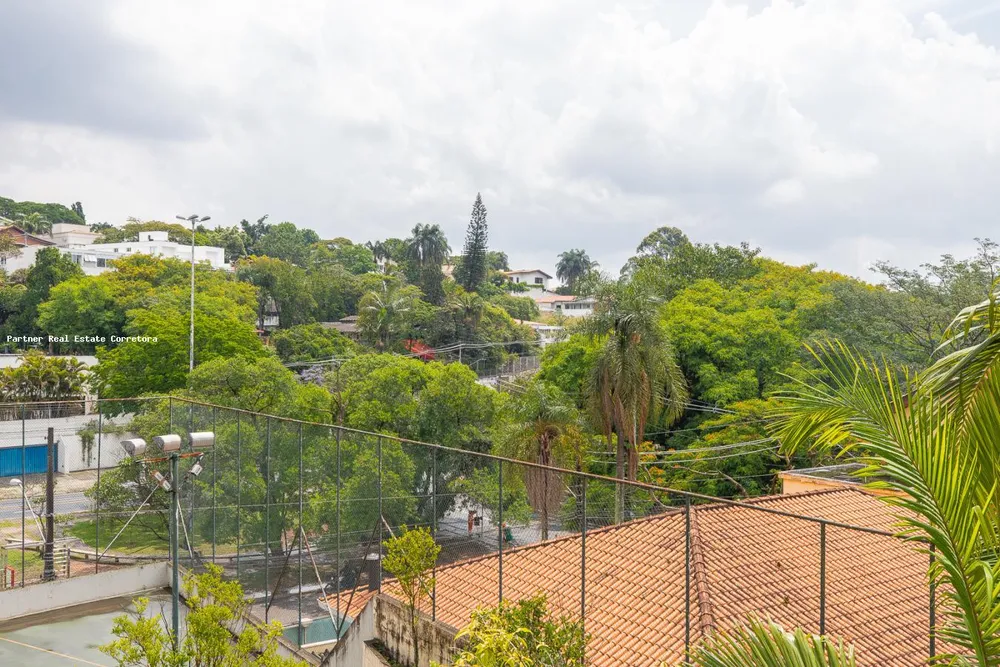 Casa, 4 quartos, 1100 m² - Foto 3