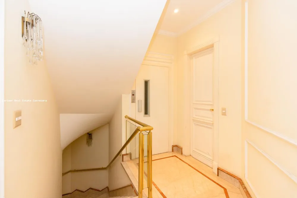 Casa, 4 quartos, 1100 m² - Foto 16