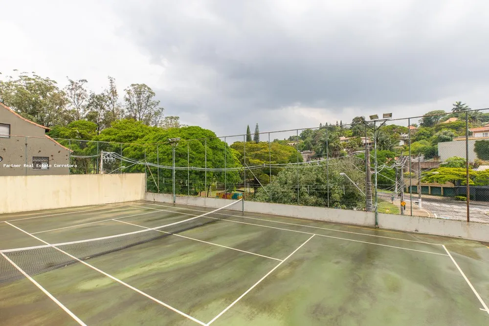 Casa, 4 quartos, 1100 m² - Foto 6