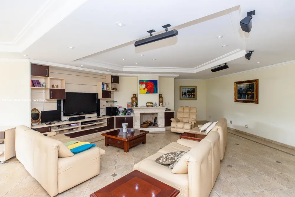 Casa, 4 quartos, 1100 m² - Foto 10