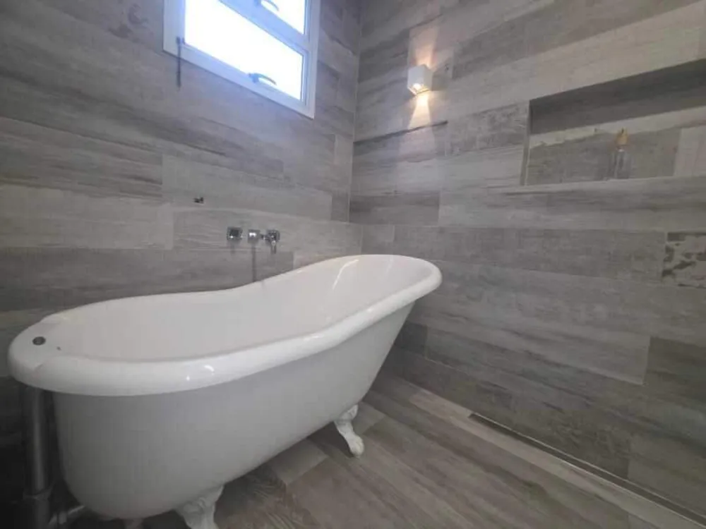 Apartamento, 4 quartos, 230 m² - Foto 18
