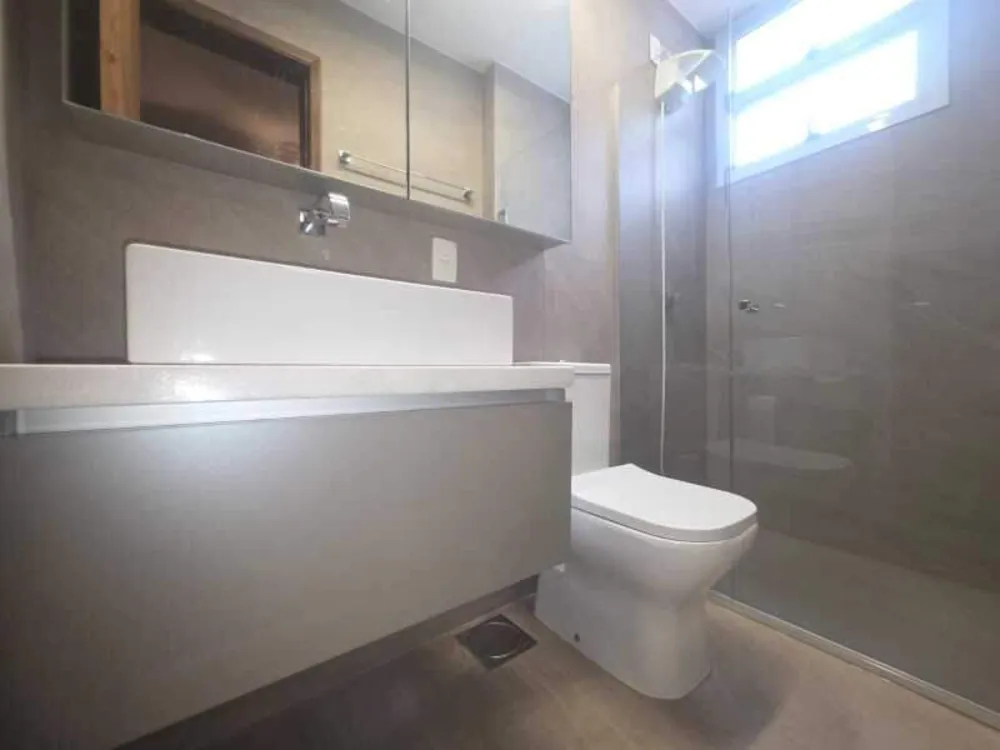 Apartamento, 4 quartos, 230 m² - Foto 13