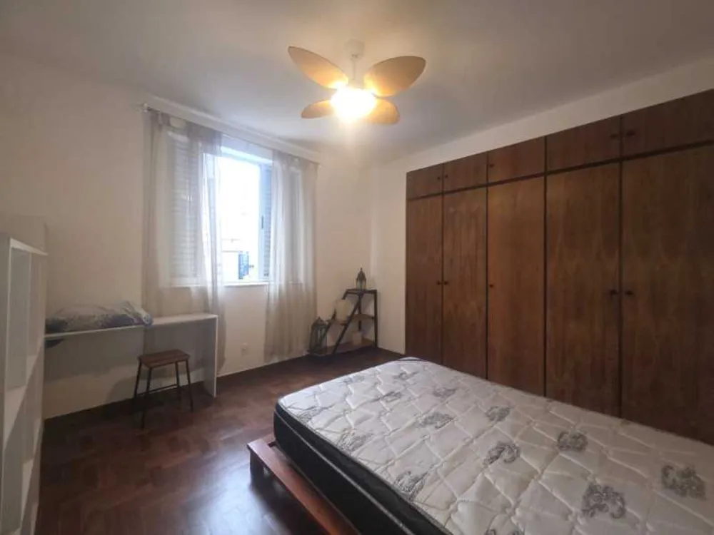 Apartamento, 4 quartos, 230 m² - Foto 14