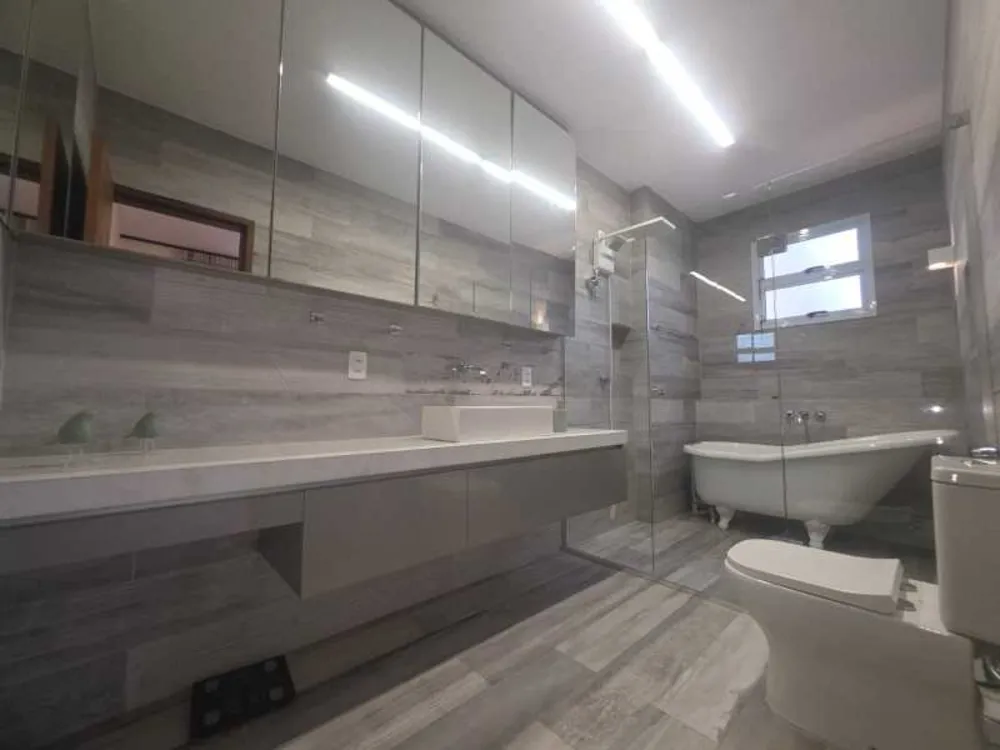 Apartamento, 4 quartos, 230 m² - Foto 17
