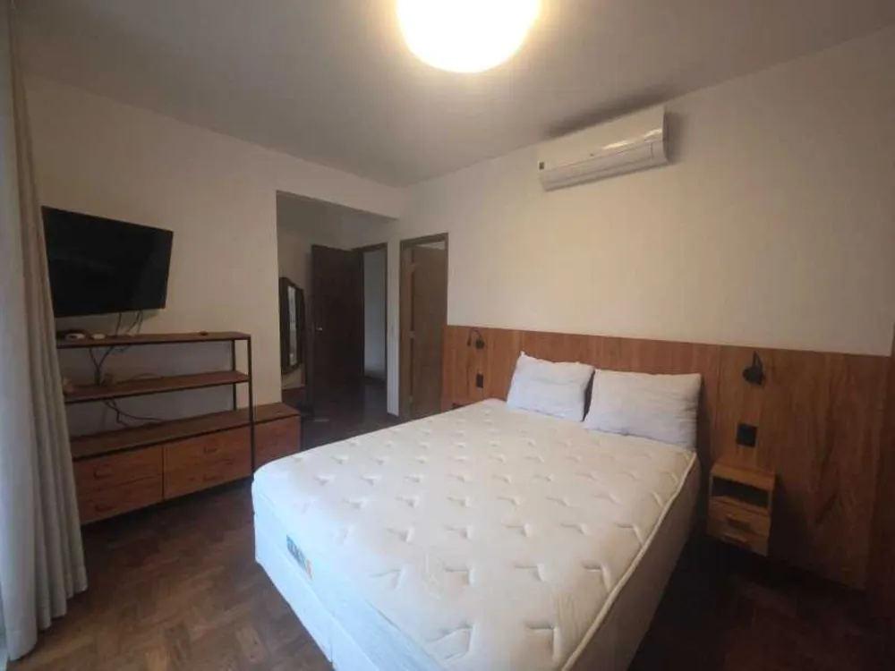 Apartamento, 4 quartos, 230 m² - Foto 16