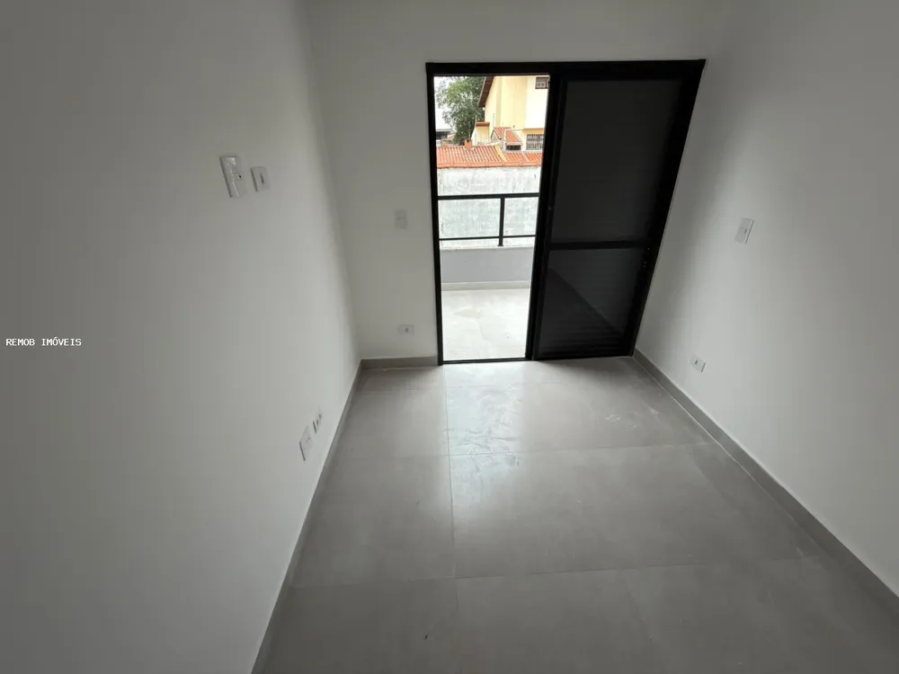 Apartamento, 2 quartos, 69 m² - Foto 5
