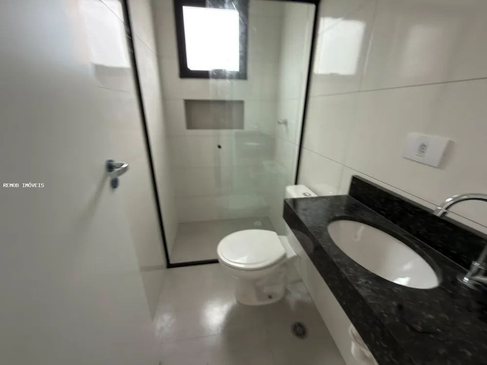 Apartamento, 2 quartos, 69 m² - Foto 2