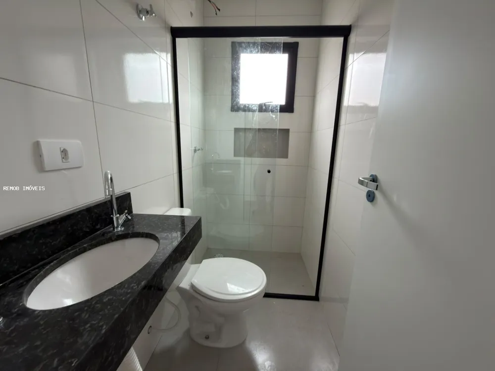 Apartamento, 2 quartos, 69 m² - Foto 7