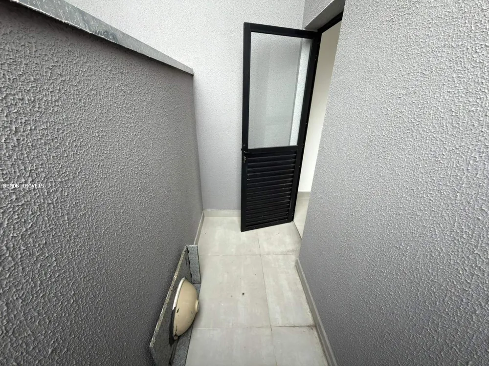 Apartamento, 2 quartos, 69 m² - Foto 1