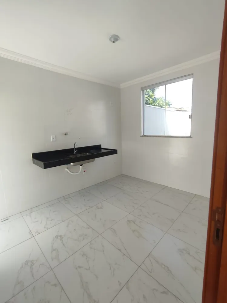 Casa, 3 quartos - Foto 10