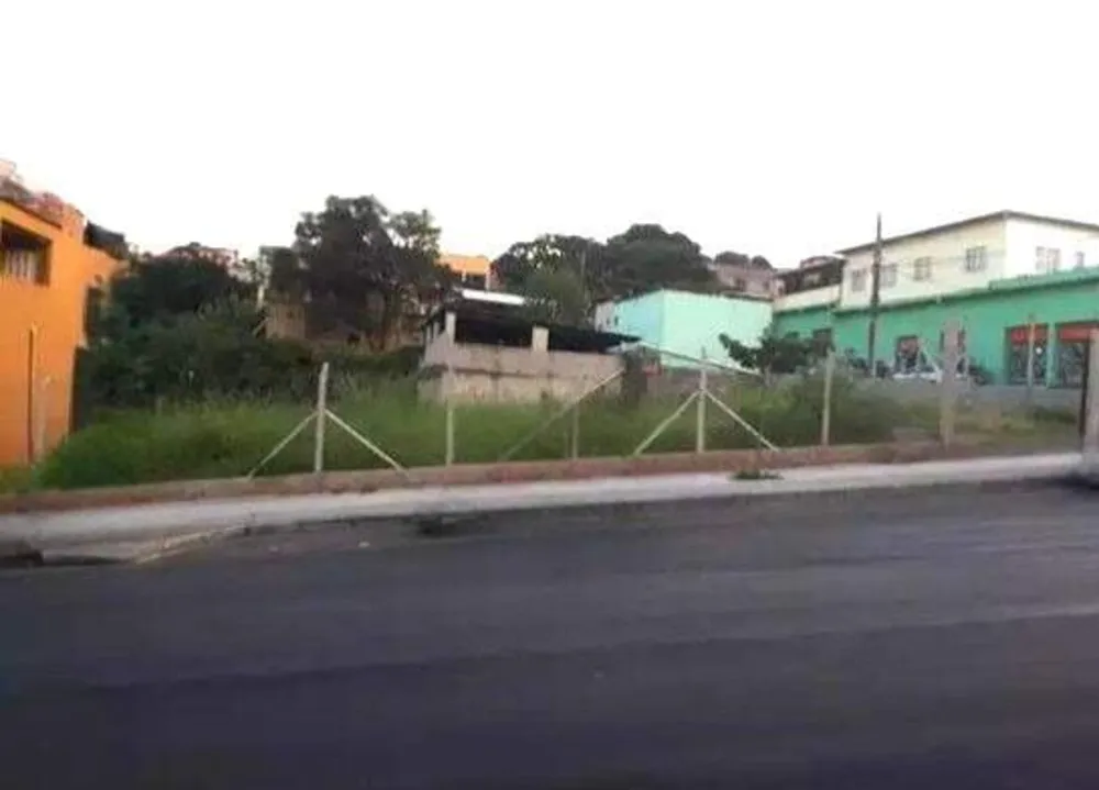 Terreno, 460 m² - Foto 2
