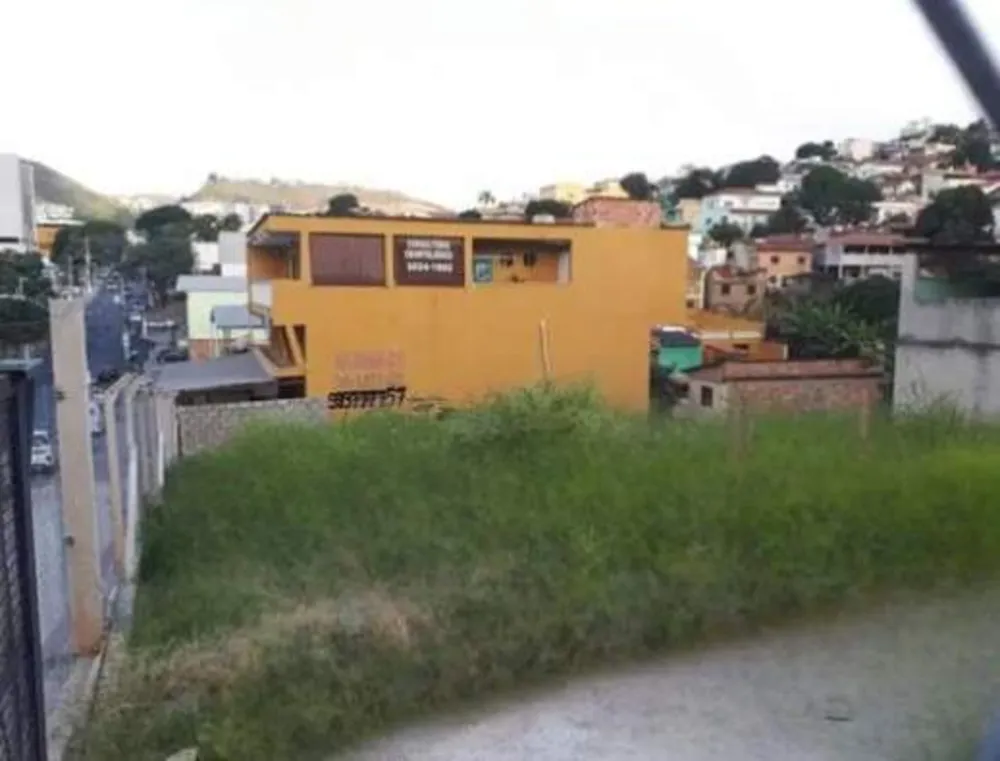 Terreno, 460 m² - Foto 4