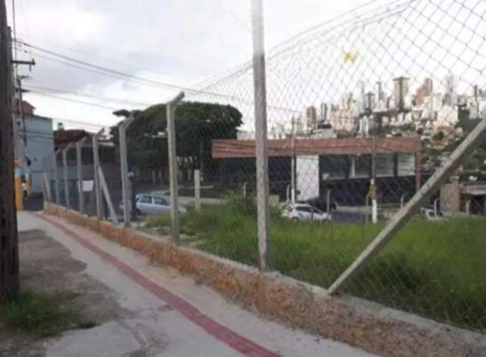 Terreno, 460 m² - Foto 6