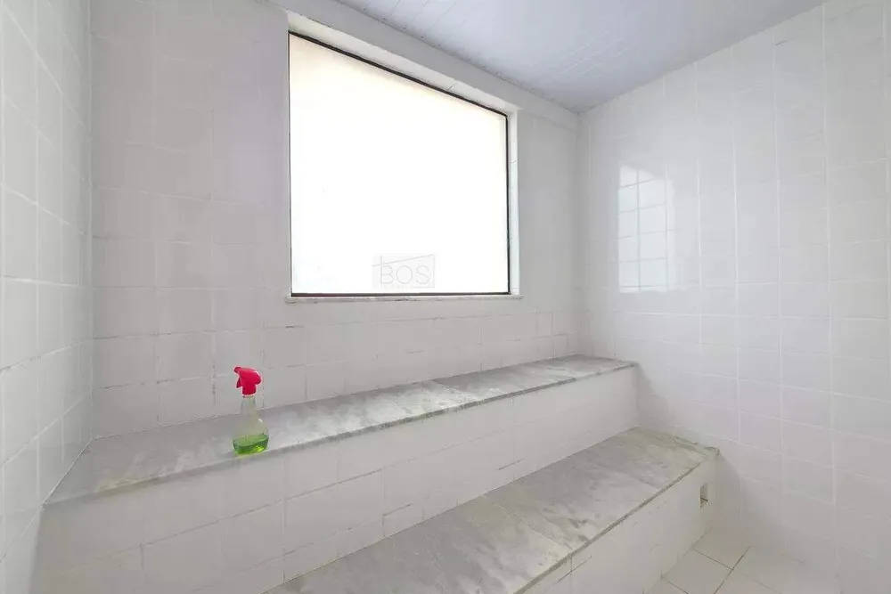Apartamento, 3 quartos, 84 m² - Foto 7