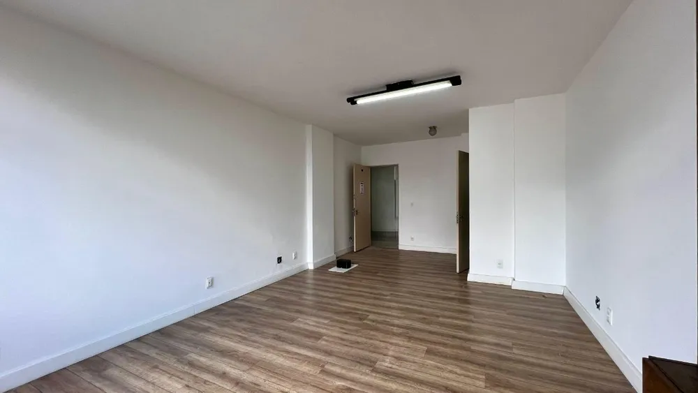 Sala-Conjunto, 35 m² - Foto 3