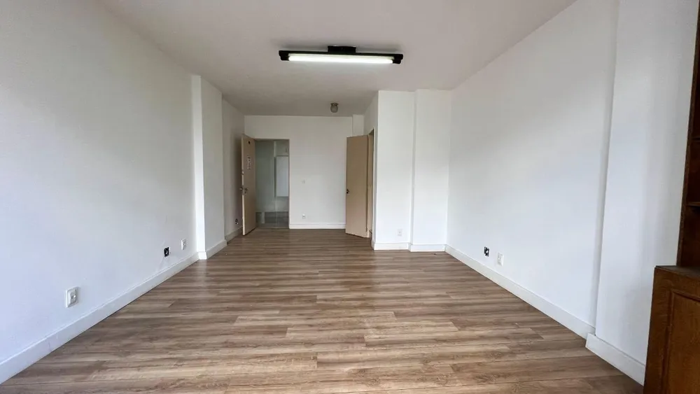 Sala-Conjunto, 35 m² - Foto 7