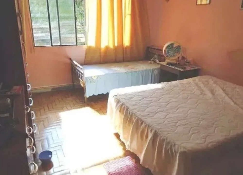 Casa, 3 quartos, 208 m² - Foto 4