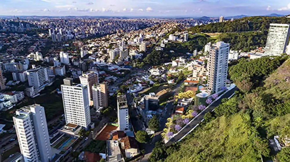 Apartamento, 4 quartos, 241 m² - Foto 4