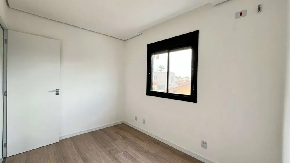 Apartamento, 3 quartos, 69 m² - Foto 5