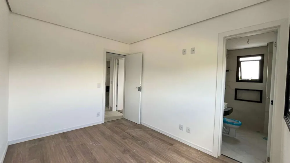 Apartamento, 3 quartos, 69 m² - Foto 8