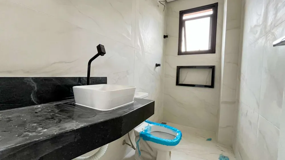 Apartamento, 3 quartos, 69 m² - Foto 6