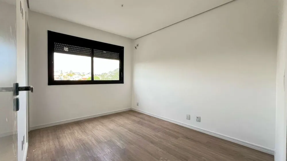 Apartamento, 3 quartos, 69 m² - Foto 7