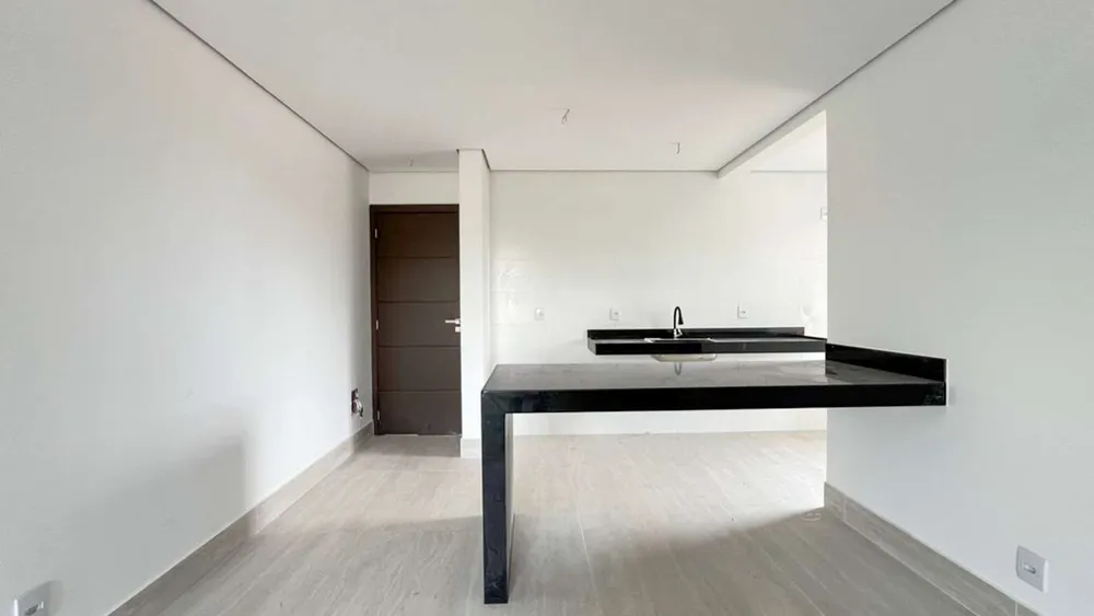 Apartamento, 3 quartos, 69 m² - Foto 2