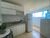 Apartamento, 3 quartos, 78 m² - Foto 1