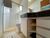 Apartamento, 3 quartos, 78 m² - Foto 2
